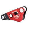 Prídavná brzda ISC APEX ROPE WRENCH