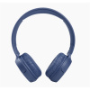 Bezdrôtové slúchadlá na uši JBL Tune 510BT (JBLT510BTBLU)