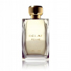 Oriflame Eclat Femme toaletná voda 50 ml