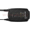 nabíječka CTEK MXTS 40 12V/40A, 24V/20A BAT127