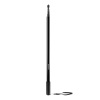 Selfie tyč Puluz pre Insta360 One RS / X2 / X3 / X4 / X5 - 3 m (PU642B)