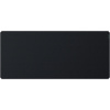 Razer Strider XXL RZ02-03810100-R3M1