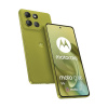 Smartphony Motorola Moto G86 5G 6,67