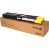 toner XEROX 006R01530 yellow Colour 550/560/570 (34000 str.) (006R01530)