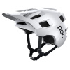 POC Kortal Hydrogen White Matt - 59-62