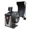 Vyvažovačka ATH W42 LED 3D