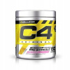 Cellucor C4 Original 390 g