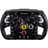 Thrustmaster Ferrari F1 Wheel Add-On 4160571
