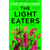 The Light Eaters