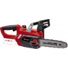 Einhell GE-LC 18 Li - Solo Expert Plus 4501761