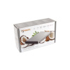 SBOX 2,5