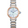 Hodinky Citizen EM1074-82D
