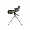 Fomei 20-60x60 Zoom Spotting Scope FMC, ďalekohľad