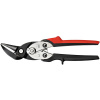BESSEY - D29ASSL-2