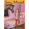 Stu Mead - Stuard Mead