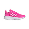 Dámska obuv ADIDAS H04599 - 5,5