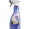 SONAX XTREME starostlivosť o kožu v aute 500 ml