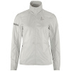 Bunda CRAFT PRO HYPERVENT JACKET 2 W Lady veľkosť L