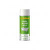 Cyklon Spray-keramický biely vane 400ml