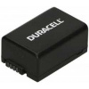 Duracell akumulátor DR9952 (DMW-BMB9) – kompatibilný