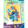 CreArt Disney: Stitch