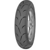 Mitas MC 34 100/90-10 56P F/R TL