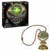 Marvel Doctor Strange Talisman Eye Agamotto F0221 (Marvel Doctor Strange Talisman Eye Agamotto F0221)