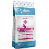 Calibra Diety Calibra VD Cat Struvite 5kg