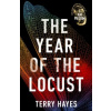 The Year of the Locust