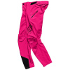 TROY LEE DESIGNS SPRINT MONO, BERRY - 28