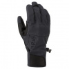 Rab VR glove