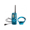 Dogtrace Elektronický výcvikový obojok d-control 910 mini