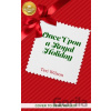 Once Upon A Royal Christmas - Teri Wilson