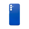 mobilNET mobilNET silikónové puzdro Samsung Galaxy A54, modré (Fiber) PGU-5700-SAM-A54XX