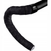 Obal Force biely 2,5 x 190 x 3 cm