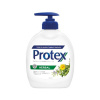 Protex Herbal antibakteriálne tekuté mydlo s pumpičkou 300 ml