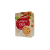 Emco Ovsená kaša jahoda 5x55 g