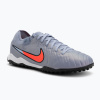 Pánske kopačky Nike Tiempo Legend 10 Pro TF blue eclipse/black