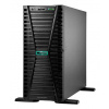 HPE ProLiant ML110 Gen11 5416S 2.0GHz 16c 1P 2x32GB‑R 8SFF MR408i‑o 2x960GB SSD 2x1000W PS EU server 1,92 TB Veža (4,5 U) Intel® Xeon® Gold 2 GHz 64 GB DDR5-SDRAM 1000 W (P84637-425)