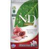 N&D PRIME DOG Adult M/L Chicken & Pomegranate 2,5 kg