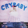 Melanie Martinez: Cry Baby Limited LP - Melanie Martinez