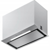 Podskrinkový digestor Franke Box Flush Evo XS A52 inox 305.0665.359