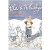 Stela a 16 huskyov - Pařízková Tereza