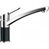Schock Baterie dřezu SC-90 Puro