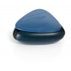 Light My Fire Salt&Pepper Plus BIO