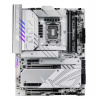 ASUS ROG MAXIMUS Z890 APEX/LGA 1851/ATX (90MB1IP0-M0EAY0)