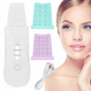 Verk 01806 Kavitačný peeling 3W biely