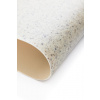 PVC podlaha Lentex Pionieer 60215