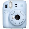 Instantný fotoaparát Fujifilm Instax mini 12 modrý