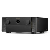 MARANTZ AV20 Black